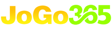 Jogo365